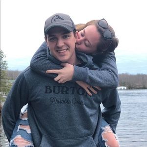 Meet your Posher, Jess